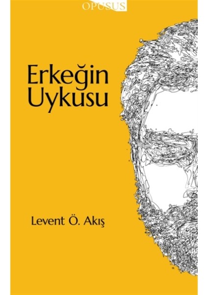 Erkeğin Uykusu