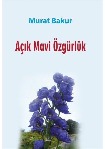 Açık Mavi Özgürlük