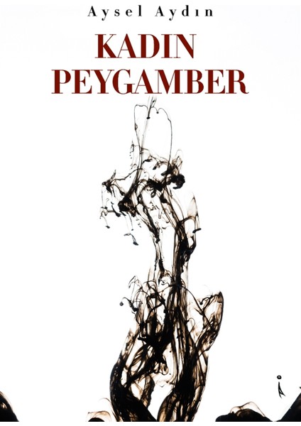 Kadın Peygamber