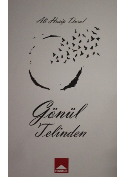 Gönül Telinden