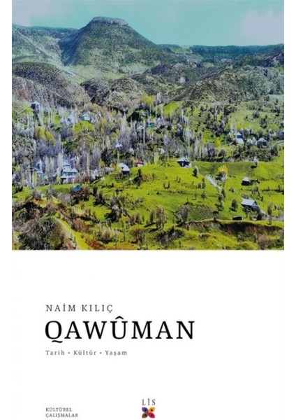 Qawuman