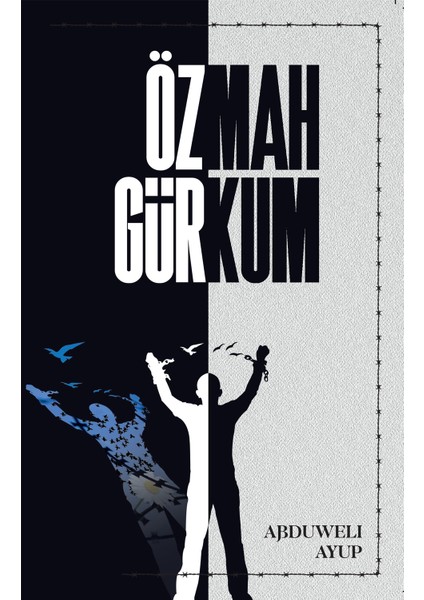 Özgür Mahkum