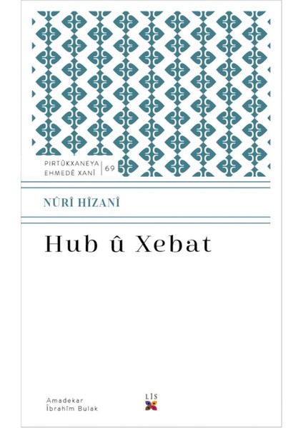 Hub U Xebat