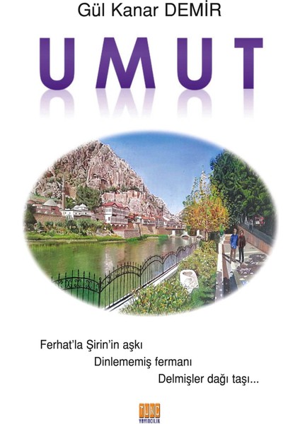 Umut