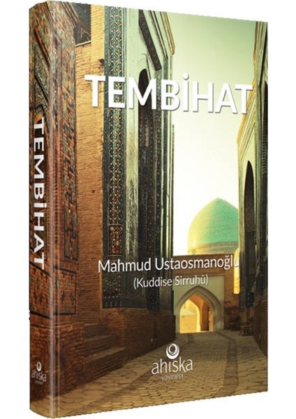 Tembihat