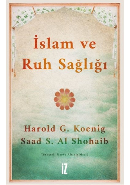 Islam ve Ruh Sağlığı