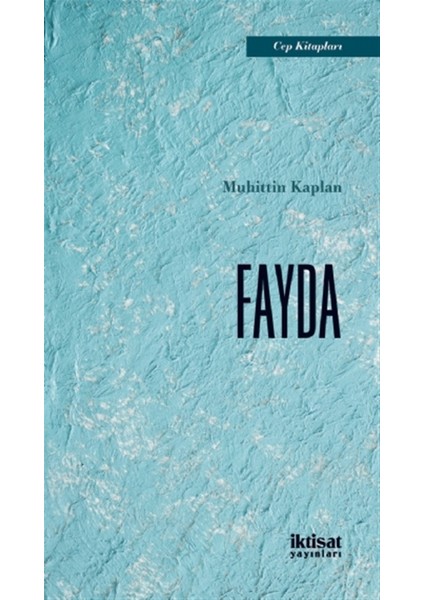Fayda
