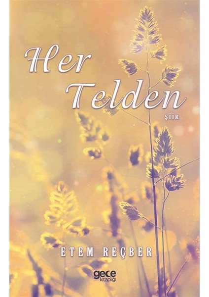Her Telden