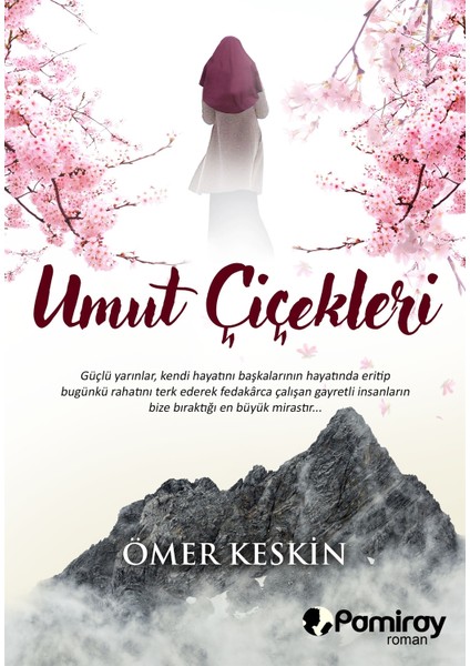 Umut Çiçekleri