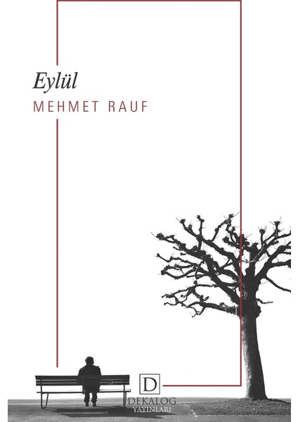 Eylül - Mehmet Rauf