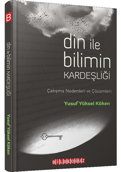 Din ile Bilimin Kardeşliği