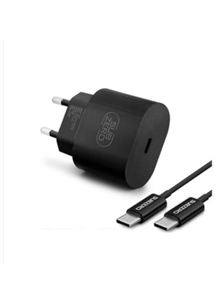 Type-C Başlık Giriş |type-C Kablolu 25W Fast Şarj fiyatları