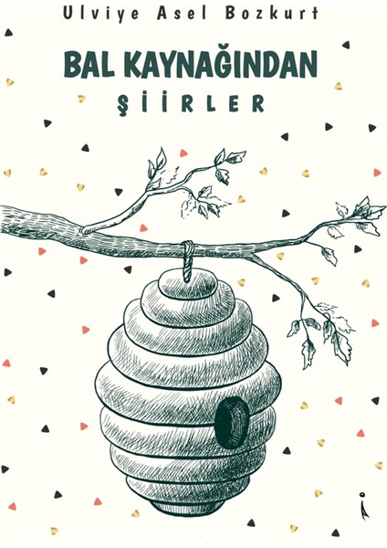 Bal Kaynağından Şiirler