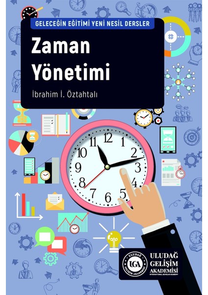 Zaman Yönetimi