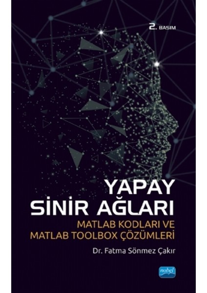 Yapay Sinir Ağları - Fatma Sönmez Çakır