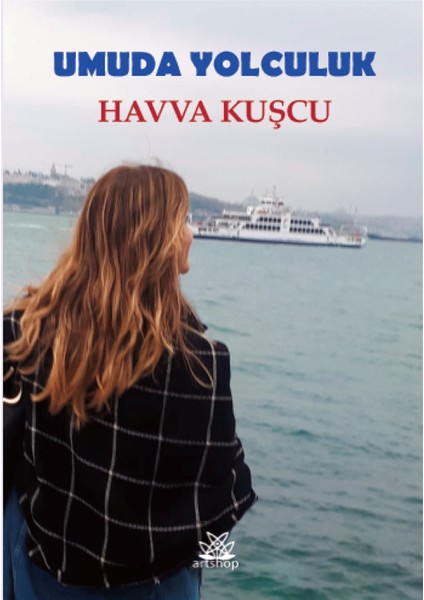 Umuda Yolculuk