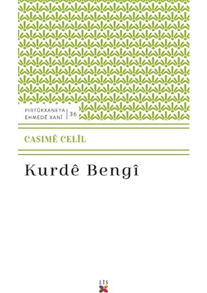 Kurde Bengi