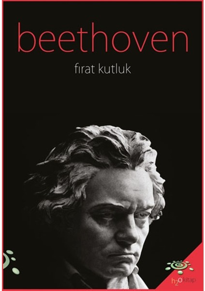 Beethoven