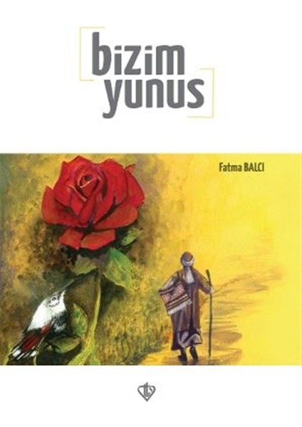 Bizim Yunus