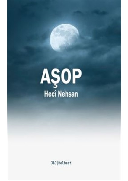 Aşop