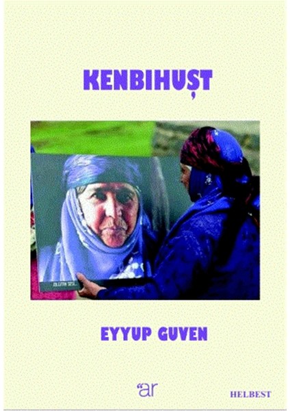 Kenbıhuşt