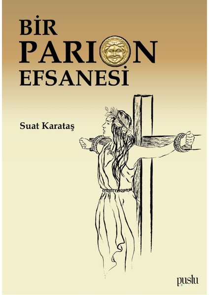 Bir Parion Efsanesi