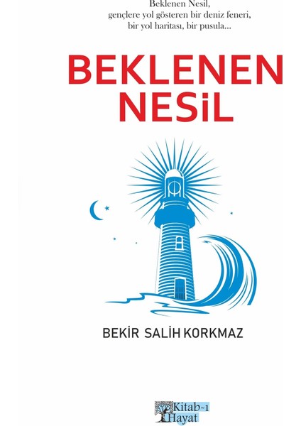 Beklenen Nesil