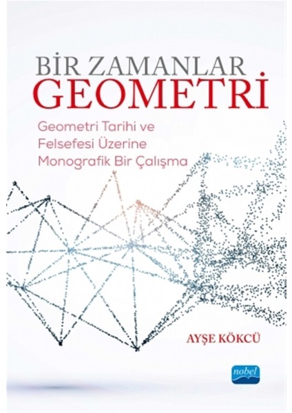 Bir Zamanlar Geometri
