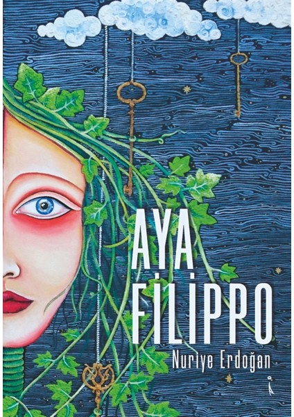 Aya Filippo