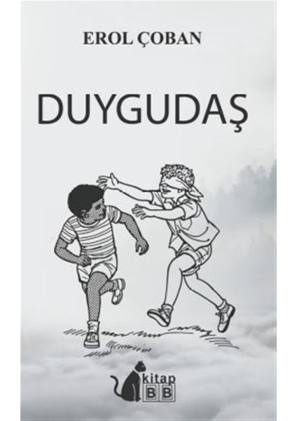 Duygudaş