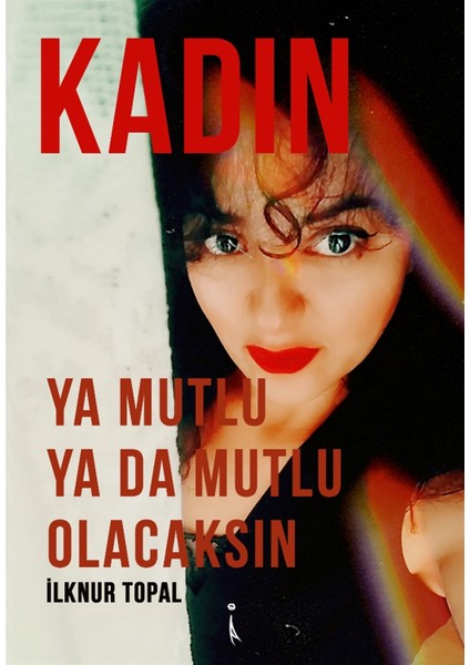 Kadın