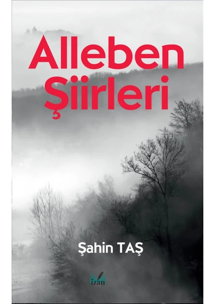 Alleben Şiirleri