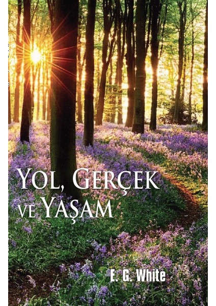 Yol, Gerçek ve Yaşam