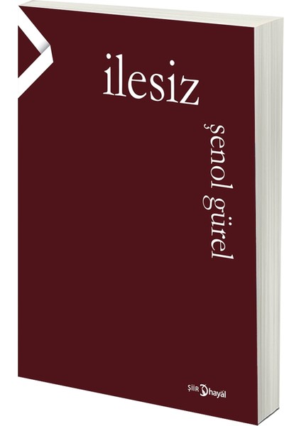 Ilesiz