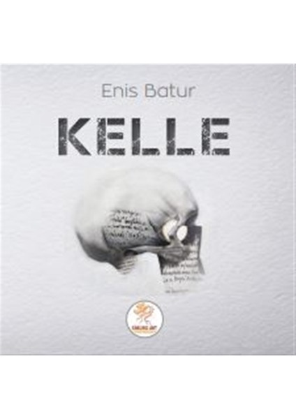 Kelle