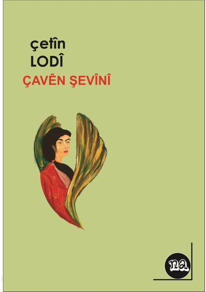 Çaven Şevini - Çetin Lodi