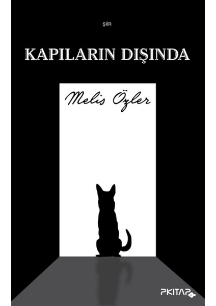 Kapıların Dışında