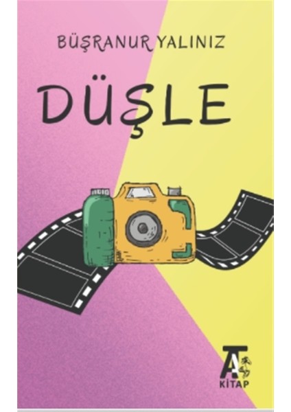 Düşle