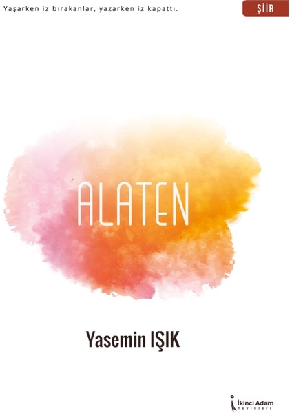 Alaten