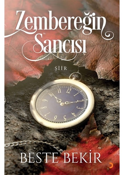 Zembereğin Sancısı