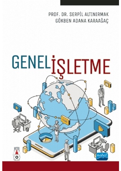 Genel Işletme