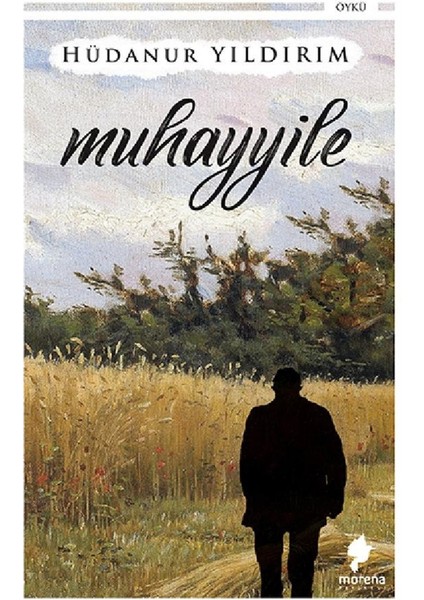 Muhayyile