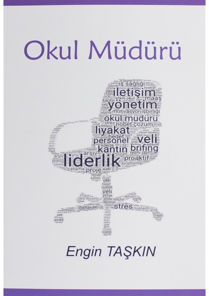 Okul Müdürü