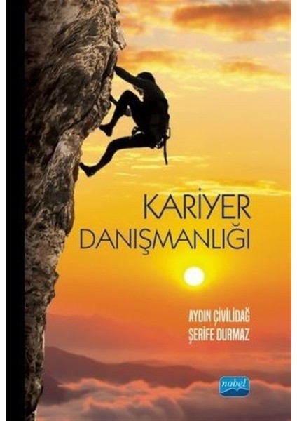 Kariyer Danışmanlığı