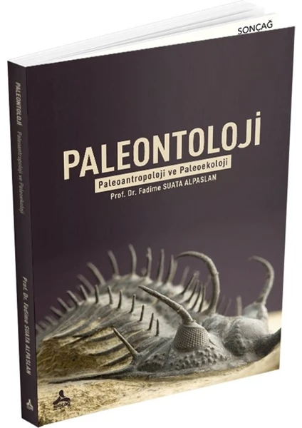 Paleontoloji