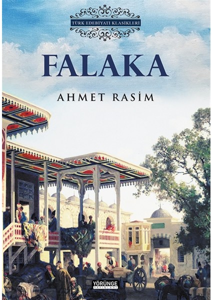 Falaka