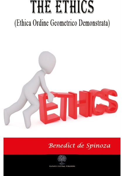 The Ethics