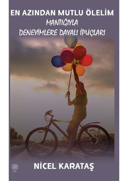 En Azından Mutlu Ölelim