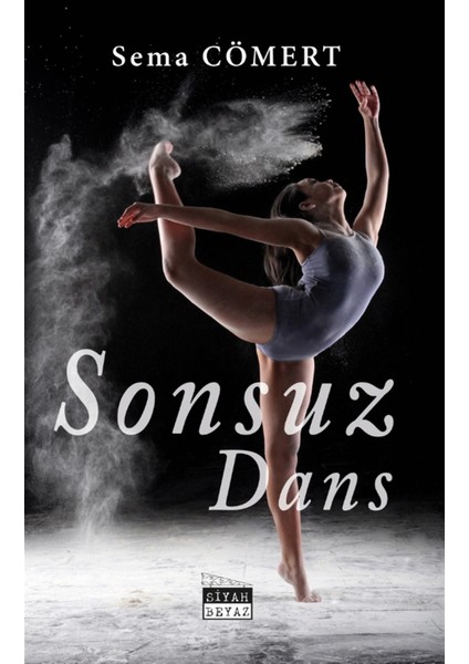 Sonsuz Dans