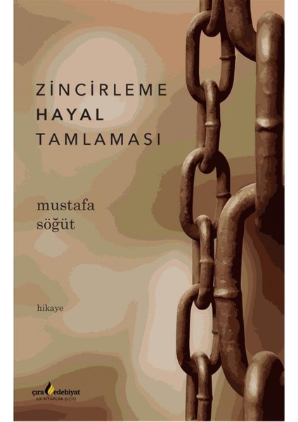 Zincirleme Hayal Tamlaması